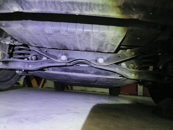 [杭州·浙A] 二手爱驰爱驰U52021款 U5 标准续航 PURE智净版