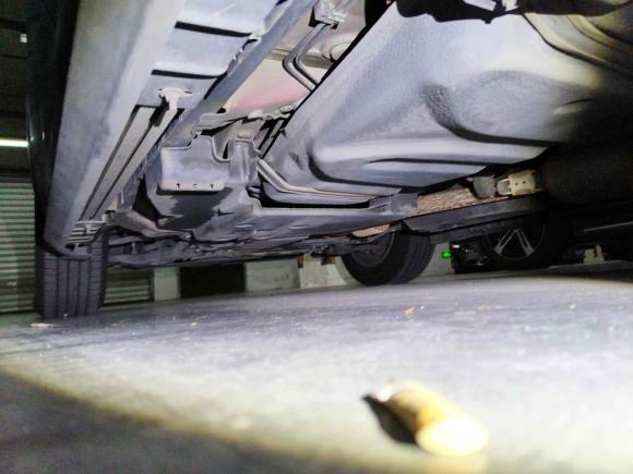 [无锡·苏B] 二手雷克萨斯雷克萨斯NX2015款 200 全驱 锋尚版