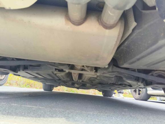 [湖州·浙E] 二手MINIMINI2019款 2.0T COOPER S 艺术家