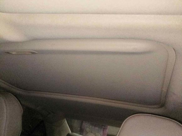 [佛山·粤A] 二手丰田凯美瑞2015款 双擎 2.5HG 豪华导航版