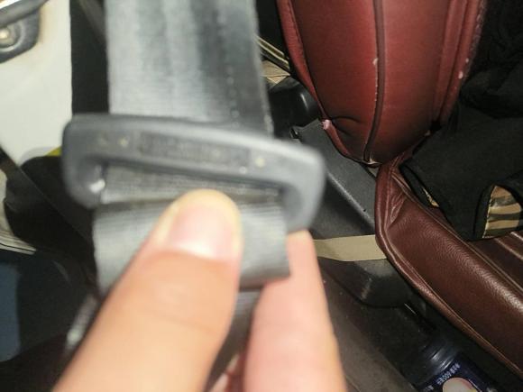 [武汉·鄂A] 二手大众桑塔纳2015款 1.6L 自动舒适版