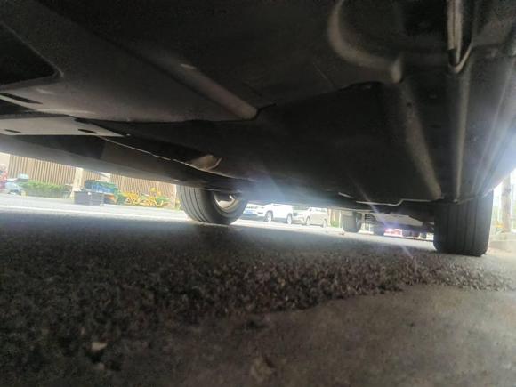 [上海·沪F] 二手奥迪奥迪Q5L2018款 40 TFSI 荣享进取型 国VI