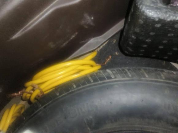 [湖州·浙E] 二手Jeep自由侠2016款 1.4T 自动劲能版+