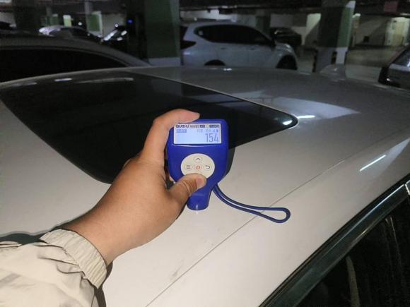 [杭州·浙A] 二手凯迪拉克凯迪拉克ATS-L2017款 28T 技术型