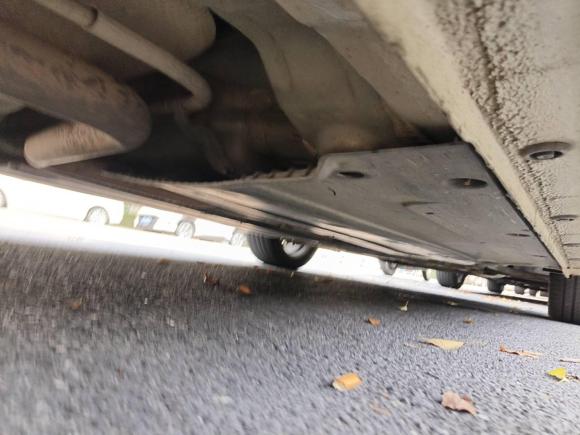 [常州·豫Q] 二手现代领动2016款 1.6L 自动智炫·精英型