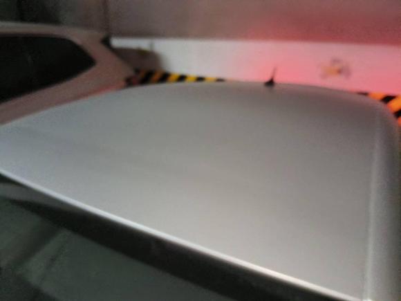 [成都·川A] 二手DSDS 42012款 1.6T 雅致版