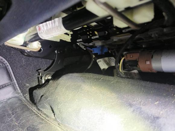 [杭州·浙A] 二手奔驰奔驰C级2015款 改款 C 200 L 运动型