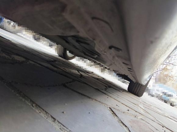 [济南·鲁A] 二手别克君越2018款 28T 精英型