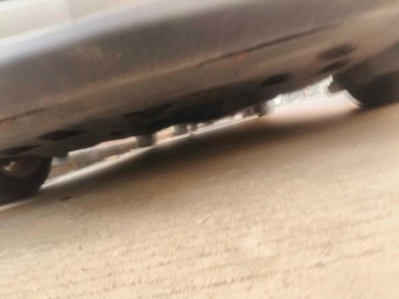 [上海·浙E] 二手马自达马自达52013款 2.0L 自动舒适型