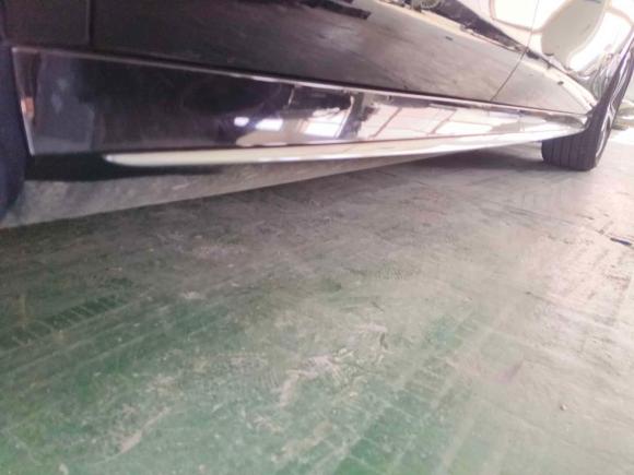 [青岛·鲁U] 二手奔驰奔驰E级2019款 E 200 L 运动型