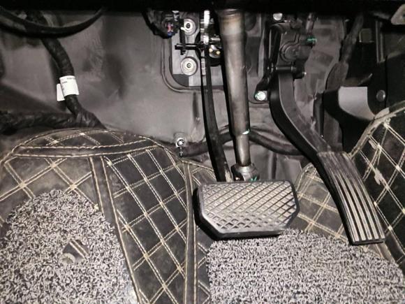 [杭州·浙A] 二手荣威科莱威CLEVER2022款 311km元气啵啵版