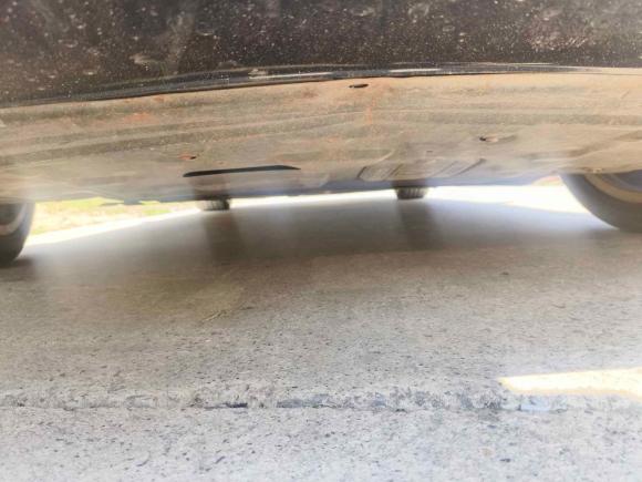 [嘉兴·湘M] 二手奥迪奥迪A6L2018款 30周年年型 TFSI 进取型