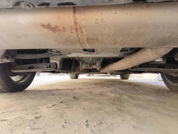 [宁波·浙B] 二手宝马宝马5系2019款 530Li xDrive M运动套装