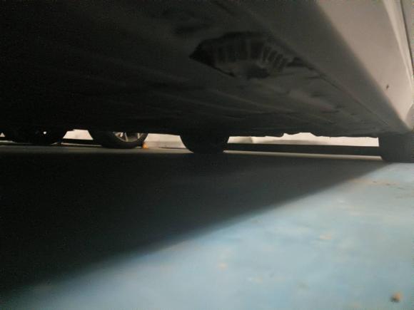 [西安·陕U] 二手宝马宝马3系2018款 320Li 时尚型