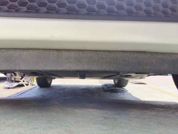 [温州·浙C] 二手smartsmart fortwo2018款 1.0L 52千瓦硬顶灵动版 国V