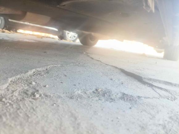 [深圳·粤B] 二手别克别克GL82020款 ES陆尊 653T 豪华型