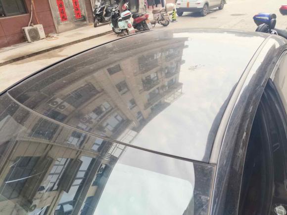 [金华·浙G] 二手丰田雷凌2021款 双擎 1.8H E-CVT进取版