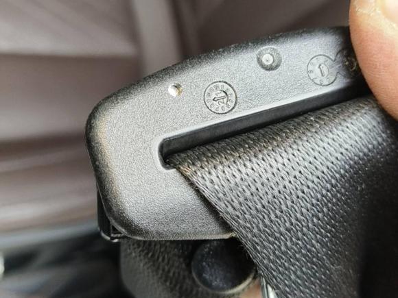 [常州·苏D] 二手宝马宝马X32022款 xDrive25i M运动套装