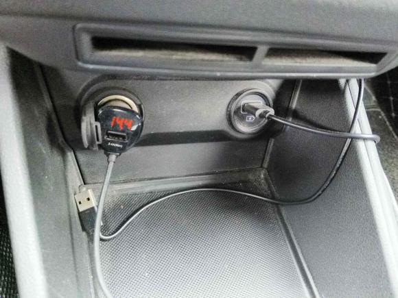 [常州·苏D] 二手现代悦纳2020款 1.4L CVT GLS炫酷版