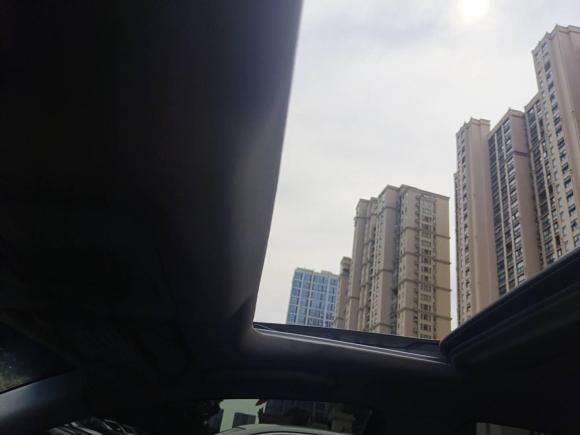 [苏州·苏E] 二手英菲尼迪英菲尼迪G系2013款 G25 Sedan 豪华运动版