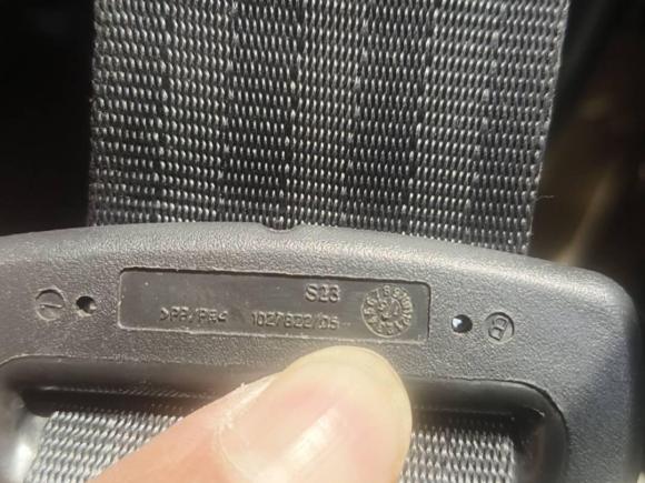 [武汉·鄂A] 二手广汽传祺传祺GS42015款 200T G-DCT尊贵版