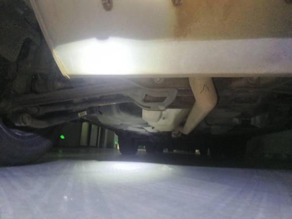 [上海·皖B] 二手Jeep指南者2017款 200T 手动劲享版