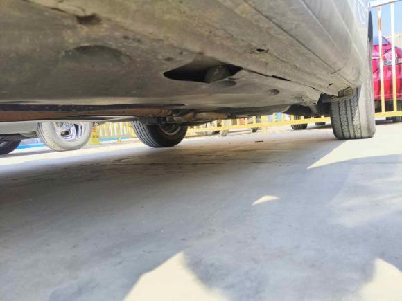 [合肥·皖A] 二手大众途观2012款 1.8TSI 自动两驱风尚版