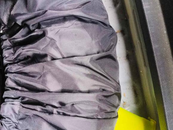 [杭州·鄂F] 二手名爵名爵ZS2020款 180DVVT 自动Lite