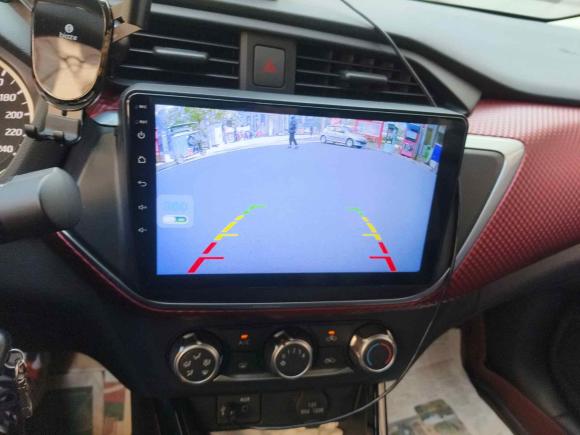 [武汉·鄂A] 二手日产蓝鸟2019款 1.6L CVT炫酷版 国VI