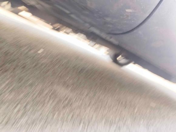 [上海·苏U] 二手哈弗哈弗H62020款 2.0GDIT 自动GT冠军版