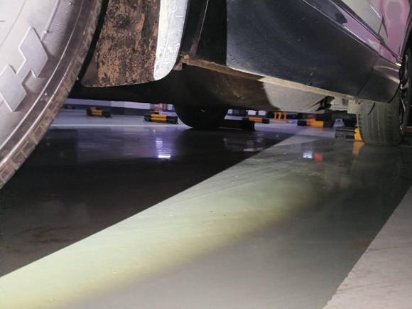 [宁波·浙B] 二手本田本田CR-V2019款 锐·混动 2.0L 两驱净驰版 国V