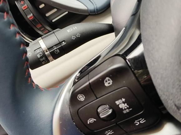 [武汉·鄂A] 二手比亚迪元PLUS2022款 510KM 旗舰型