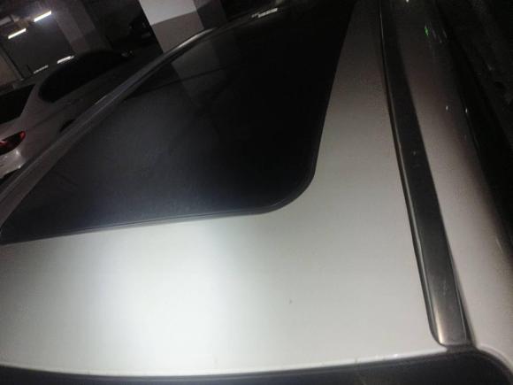 [上海·苏E] 二手捷途捷途X70 PLUS2021款 1.6T DCT星 7座