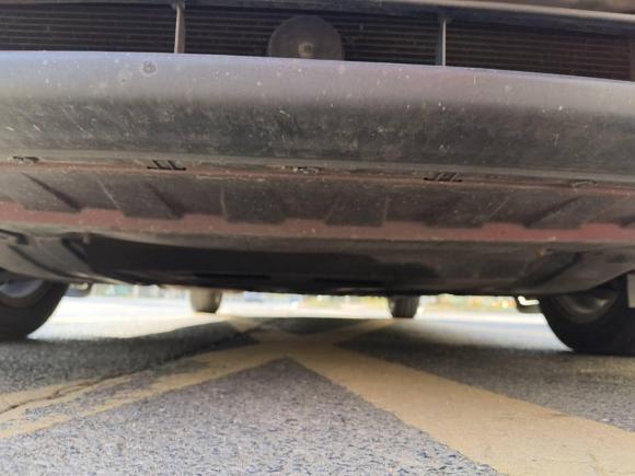 [南昌·赣M] 二手本田锋范经典2012款 1.5L 自动精英版