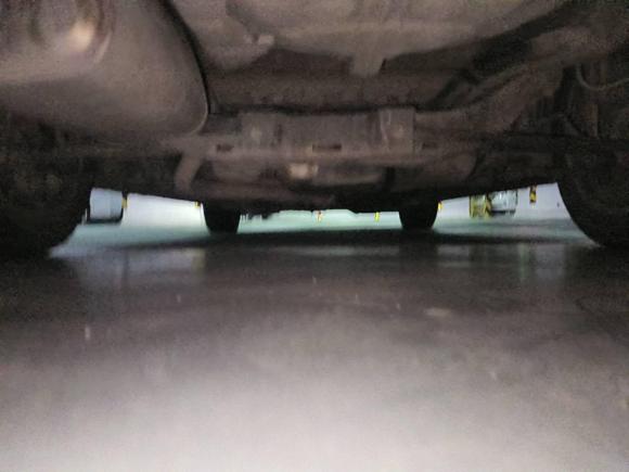 [温州·浙C] 二手别克英朗2018款 18T 自动精英型