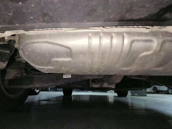 [常州·苏B] 二手大众夏朗2016款 280TSI 乐享型 7座