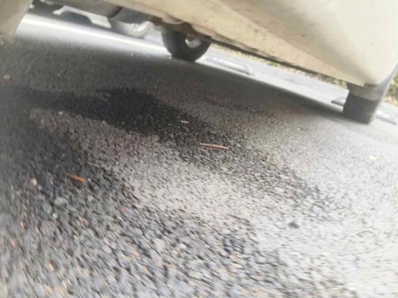 [上海·黑A] 二手五菱汽车五菱宏光2015款 1.5L S 基本型国V