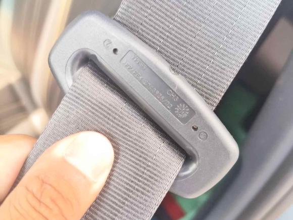 [南昌·赣M] 二手宝骏宝骏RM-52019款 1.5T CVT 24小时在线豪华型 6座