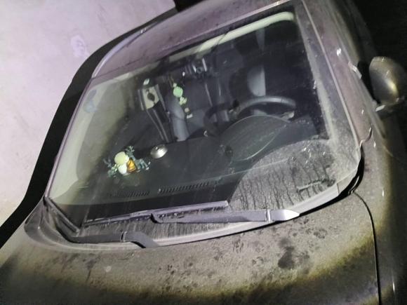 [上海·皖J] 二手三菱欧蓝德2019款 2.0L 两驱畅享版 5座 国V