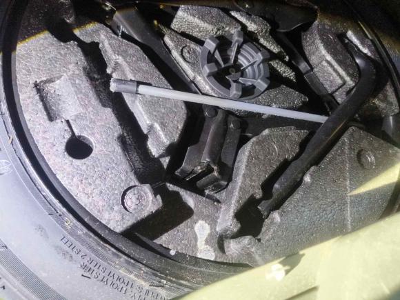 [苏州·苏E] 二手沃尔沃沃尔沃XC602013款 T5 舒适版