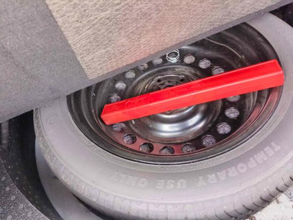 [上海·沪C] 二手哈弗哈弗H62021款 国潮版 1.5T 自动都市版