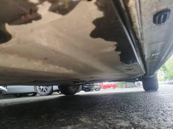 [成都·川A] 二手大众宝来2021款 1.5L 自动舒适智联版