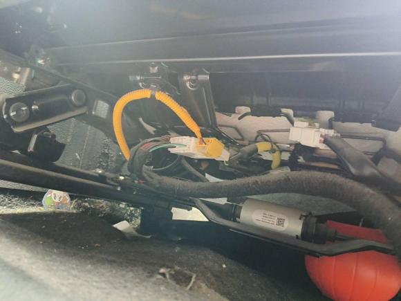 [济南·鲁A] 二手吉利汽车远景X62018款 1.4T CVT 4G互联旗舰型