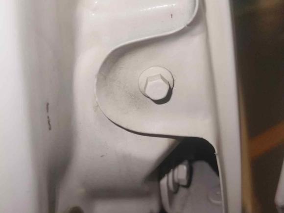 [湖州·浙E] 二手新吉奥吉奥帅凌2022款 标准续航41.64kWh 力神动力