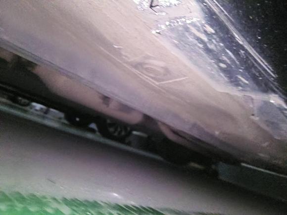 [杭州·浙A] 二手丰田凯美瑞2008款 240G 豪华版