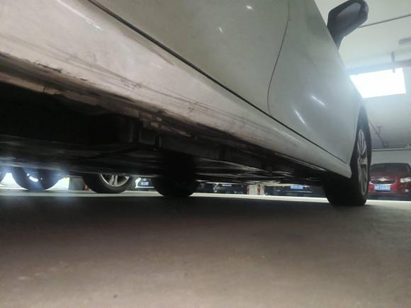 [宁波·浙B] 二手丰田凯美瑞2018款 2.0G 豪华版