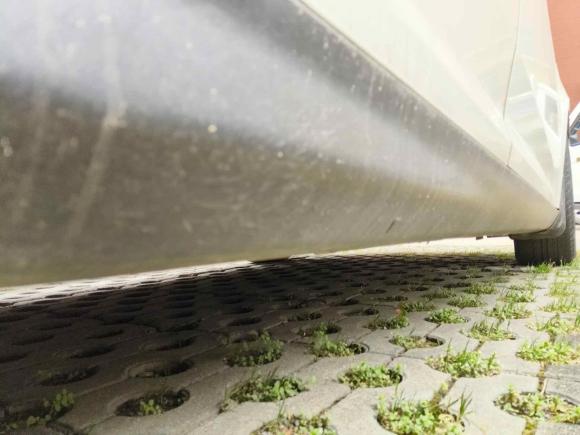 [武汉·鄂A] 二手福特福克斯2012款 三厢 1.6L 自动风尚型