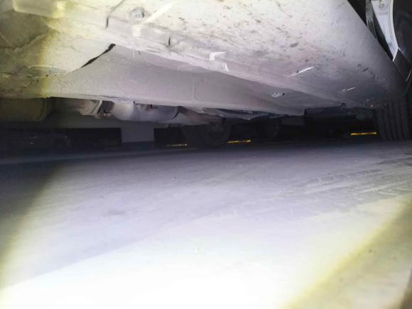 [成都·鲁A] 二手吉利汽车帝豪2020款 1.5L CVT向上版