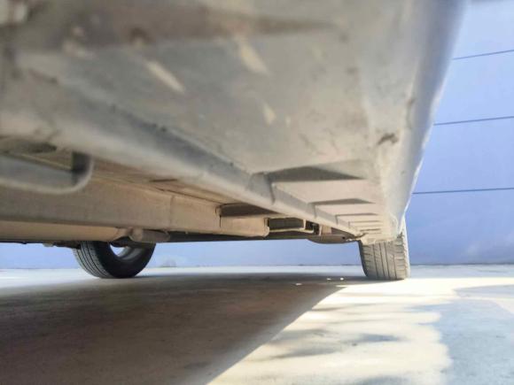 [宁波·浙B] 二手铃木雨燕2013款 1.5L 自动标准版