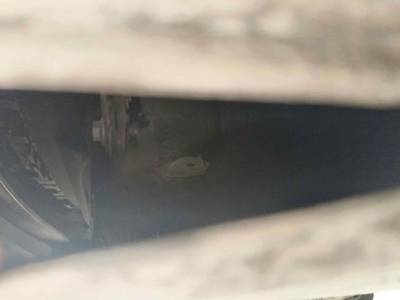 [广州·粤A] 二手大众速腾2020款 280TSI DSG R-Line 国VI